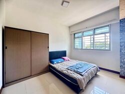 Blk 512A Oleander Breeze @ Yishun (Yishun), HDB 3 Rooms #595064451